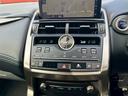 ＮＸ３００ｈ　クール＆ブライト　検査付　１オーナー　禁煙車　パノラマルーフ　３眼ＬＥＤ　衝突軽減装置　電動シート　パワーバックドア　純正ナビ　純正１８インチＡＷ（15枚目）