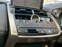 ＮＸ３００ｈ　クール＆ブライト　検査付　１オーナー　禁煙車　パノラマルーフ　３眼ＬＥＤ　衝突軽減装置　電動シート　パワーバックドア　純正ナビ　純正１８インチＡＷ（16枚目）