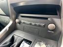 ＮＸ３００ｈ　クール＆ブライト　検査付　１オーナー　禁煙車　パノラマルーフ　３眼ＬＥＤ　衝突軽減装置　電動シート　パワーバックドア　純正ナビ　純正１８インチＡＷ（17枚目）