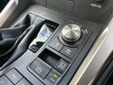 ＮＸ３００ｈ　クール＆ブライト　検査付　１オーナー　禁煙車　パノラマルーフ　３眼ＬＥＤ　衝突軽減装置　電動シート　パワーバックドア　純正ナビ　純正１８インチＡＷ（19枚目）