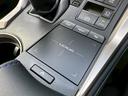 ＮＸ３００ｈ　クール＆ブライト　検査付　１オーナー　禁煙車　パノラマルーフ　３眼ＬＥＤ　衝突軽減装置　電動シート　パワーバックドア　純正ナビ　純正１８インチＡＷ（20枚目）