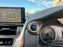 ＮＸ３００ｈ　クール＆ブライト　検査付　１オーナー　禁煙車　パノラマルーフ　３眼ＬＥＤ　衝突軽減装置　電動シート　パワーバックドア　純正ナビ　純正１８インチＡＷ（27枚目）