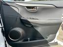 ＮＸ３００ｈ　クール＆ブライト　検査付　１オーナー　禁煙車　パノラマルーフ　３眼ＬＥＤ　衝突軽減装置　電動シート　パワーバックドア　純正ナビ　純正１８インチＡＷ（31枚目）