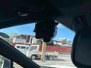 ＮＸ３００ｈ　クール＆ブライト　検査付　１オーナー　禁煙車　パノラマルーフ　３眼ＬＥＤ　衝突軽減装置　電動シート　パワーバックドア　純正ナビ　純正１８インチＡＷ（32枚目）