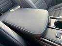 ＮＸ３００ｈ　クール＆ブライト　検査付　１オーナー　禁煙車　パノラマルーフ　３眼ＬＥＤ　衝突軽減装置　電動シート　パワーバックドア　純正ナビ　純正１８インチＡＷ（34枚目）