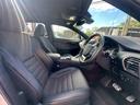ＮＸ３００ｈ　クール＆ブライト　検査付　１オーナー　禁煙車　パノラマルーフ　３眼ＬＥＤ　衝突軽減装置　電動シート　パワーバックドア　純正ナビ　純正１８インチＡＷ（41枚目）