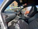 ＮＸ３００ｈ　クール＆ブライト　検査付　１オーナー　禁煙車　パノラマルーフ　３眼ＬＥＤ　衝突軽減装置　電動シート　パワーバックドア　純正ナビ　純正１８インチＡＷ（44枚目）