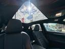 ＮＸ３００ｈ　クール＆ブライト　検査付　１オーナー　禁煙車　パノラマルーフ　３眼ＬＥＤ　衝突軽減装置　電動シート　パワーバックドア　純正ナビ　純正１８インチＡＷ（47枚目）