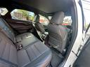 ＮＸ３００ｈ　クール＆ブライト　検査付　１オーナー　禁煙車　パノラマルーフ　３眼ＬＥＤ　衝突軽減装置　電動シート　パワーバックドア　純正ナビ　純正１８インチＡＷ（50枚目）