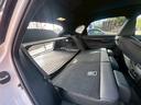 ＮＸ３００ｈ　クール＆ブライト　検査付　１オーナー　禁煙車　パノラマルーフ　３眼ＬＥＤ　衝突軽減装置　電動シート　パワーバックドア　純正ナビ　純正１８インチＡＷ（52枚目）