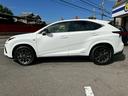 ＮＸ３００ｈ　クール＆ブライト　検査付　１オーナー　禁煙車　パノラマルーフ　３眼ＬＥＤ　衝突軽減装置　電動シート　パワーバックドア　純正ナビ　純正１８インチＡＷ（64枚目）