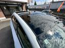 ＮＸ３００ｈ　クール＆ブライト　検査付　１オーナー　禁煙車　パノラマルーフ　３眼ＬＥＤ　衝突軽減装置　電動シート　パワーバックドア　純正ナビ　純正１８インチＡＷ（72枚目）