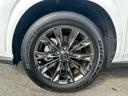 ＮＸ３００ｈ　クール＆ブライト　検査付　１オーナー　禁煙車　パノラマルーフ　３眼ＬＥＤ　衝突軽減装置　電動シート　パワーバックドア　純正ナビ　純正１８インチＡＷ（74枚目）