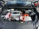 ＮＸ３００ｈ　クール＆ブライト　検査付　１オーナー　禁煙車　パノラマルーフ　３眼ＬＥＤ　衝突軽減装置　電動シート　パワーバックドア　純正ナビ　純正１８インチＡＷ（80枚目）