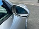 ◆1部車両では自社ローンの取り扱いも行なっております!!