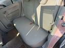 ◆気になる車はまずはお気に入り登録をお願いいたします!