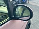 ◆1部車両では自社ローンの取り扱いも行なっております!!