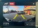 ジープ・ラングラーアンリミテッド サハラ　ＦＯＸサス　ＴＩＳアルミ　サイドオートステップ　　ワンオーナー　禁煙車　４ＷＤ　クルコン　ＢＳＭ　　　　シートヒーター　ドラレコ　ＥＴＣ（3枚目）