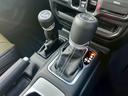 サハラ　ＦＯＸサス　ＴＩＳアルミ　サイドオートステップ　　ワンオーナー　禁煙車　４ＷＤ　クルコン　ＢＳＭ　　　　シートヒーター　ドラレコ　ＥＴＣ（10枚目）