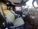 サハラ　ＦＯＸサス　ＴＩＳアルミ　サイドオートステップ　　ワンオーナー　禁煙車　４ＷＤ　クルコン　ＢＳＭ　　　　シートヒーター　ドラレコ　ＥＴＣ（19枚目）