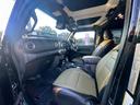サハラ　ＦＯＸサス　ＴＩＳアルミ　サイドオートステップ　　ワンオーナー　禁煙車　４ＷＤ　クルコン　ＢＳＭ　　　　シートヒーター　ドラレコ　ＥＴＣ（22枚目）