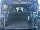 サハラ　ＦＯＸサス　ＴＩＳアルミ　サイドオートステップ　　ワンオーナー　禁煙車　４ＷＤ　クルコン　ＢＳＭ　　　　シートヒーター　ドラレコ　ＥＴＣ（28枚目）