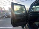 サハラ　ＦＯＸサス　ＴＩＳアルミ　サイドオートステップ　　ワンオーナー　禁煙車　４ＷＤ　クルコン　ＢＳＭ　　　　シートヒーター　ドラレコ　ＥＴＣ（32枚目）