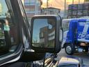 サハラ　ＦＯＸサス　ＴＩＳアルミ　サイドオートステップ　　ワンオーナー　禁煙車　４ＷＤ　クルコン　ＢＳＭ　　　　シートヒーター　ドラレコ　ＥＴＣ（33枚目）
