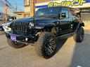 サハラ　ＦＯＸサス　ＴＩＳアルミ　サイドオートステップ　　ワンオーナー　禁煙車　４ＷＤ　クルコン　ＢＳＭ　　　　シートヒーター　ドラレコ　ＥＴＣ（37枚目）