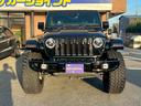 サハラ　ＦＯＸサス　ＴＩＳアルミ　サイドオートステップ　　ワンオーナー　禁煙車　４ＷＤ　クルコン　ＢＳＭ　　　　シートヒーター　ドラレコ　ＥＴＣ（38枚目）