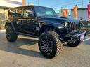 サハラ　ＦＯＸサス　ＴＩＳアルミ　サイドオートステップ　　ワンオーナー　禁煙車　４ＷＤ　クルコン　ＢＳＭ　　　　シートヒーター　ドラレコ　ＥＴＣ（39枚目）