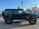 サハラ　ＦＯＸサス　ＴＩＳアルミ　サイドオートステップ　　ワンオーナー　禁煙車　４ＷＤ　クルコン　ＢＳＭ　　　　シートヒーター　ドラレコ　ＥＴＣ（40枚目）