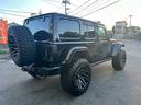 サハラ　ＦＯＸサス　ＴＩＳアルミ　サイドオートステップ　　ワンオーナー　禁煙車　４ＷＤ　クルコン　ＢＳＭ　　　　シートヒーター　ドラレコ　ＥＴＣ（41枚目）