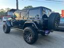 サハラ　ＦＯＸサス　ＴＩＳアルミ　サイドオートステップ　　ワンオーナー　禁煙車　４ＷＤ　クルコン　ＢＳＭ　　　　シートヒーター　ドラレコ　ＥＴＣ（43枚目）