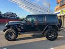 サハラ　ＦＯＸサス　ＴＩＳアルミ　サイドオートステップ　　ワンオーナー　禁煙車　４ＷＤ　クルコン　ＢＳＭ　　　　シートヒーター　ドラレコ　ＥＴＣ（44枚目）