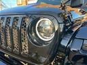 サハラ　ＦＯＸサス　ＴＩＳアルミ　サイドオートステップ　　ワンオーナー　禁煙車　４ＷＤ　クルコン　ＢＳＭ　　　　シートヒーター　ドラレコ　ＥＴＣ（46枚目）