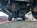 サハラ　ＦＯＸサス　ＴＩＳアルミ　サイドオートステップ　　ワンオーナー　禁煙車　４ＷＤ　クルコン　ＢＳＭ　　　　シートヒーター　ドラレコ　ＥＴＣ（48枚目）