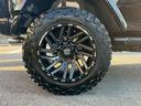 サハラ　ＦＯＸサス　ＴＩＳアルミ　サイドオートステップ　　ワンオーナー　禁煙車　４ＷＤ　クルコン　ＢＳＭ　　　　シートヒーター　ドラレコ　ＥＴＣ（55枚目）