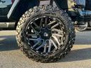 サハラ　ＦＯＸサス　ＴＩＳアルミ　サイドオートステップ　　ワンオーナー　禁煙車　４ＷＤ　クルコン　ＢＳＭ　　　　シートヒーター　ドラレコ　ＥＴＣ（56枚目）