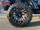 サハラ　ＦＯＸサス　ＴＩＳアルミ　サイドオートステップ　　ワンオーナー　禁煙車　４ＷＤ　クルコン　ＢＳＭ　　　　シートヒーター　ドラレコ　ＥＴＣ（57枚目）