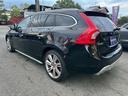 Ｖ６０ スポーツ　セーフティＰＫＧ　１オーナー　禁煙車　純正ナビ　純正ドラレコ　ユーザー買取（3枚目）