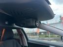 スポーツ　セーフティＰＫＧ　１オーナー　禁煙車　純正ナビ　純正ドラレコ　ユーザー買取（17枚目）
