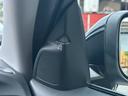 スポーツ　セーフティＰＫＧ　１オーナー　禁煙車　純正ナビ　純正ドラレコ　ユーザー買取（21枚目）