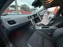 スポーツ　セーフティＰＫＧ　１オーナー　禁煙車　純正ナビ　純正ドラレコ　ユーザー買取（33枚目）