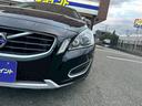 スポーツ　セーフティＰＫＧ　１オーナー　禁煙車　純正ナビ　純正ドラレコ　ユーザー買取（54枚目）