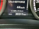 ͥ20
