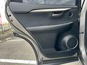 ◆1部車両では自社ローンの取り扱いも行なっております!!