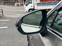 ◆気になる車はまずはお気に入り登録をお願いいたします!