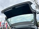 ◆1部車両では自社ローンの取り扱いも行なっております!!