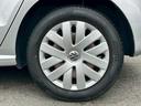 ◆1部車両では自社ローンの取り扱いも行なっております!!